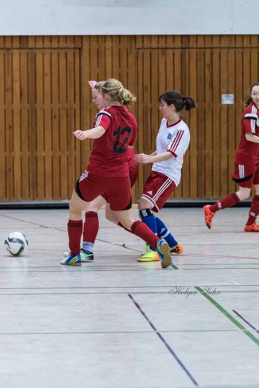 Bild 101 - Volksbank-Cup Horst